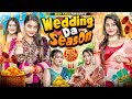 Wedding Da Season Deep Kaur