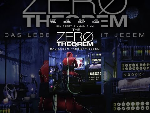 The Zero Theorem