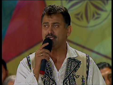 Albesteanu 2009 - Ion Dragan - Sapte saptamani din post