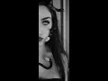 ANNALISA SCARRONE-MI SEI SCOPPIATO ...