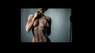 One Way "LIVE" Süchteln Brennt