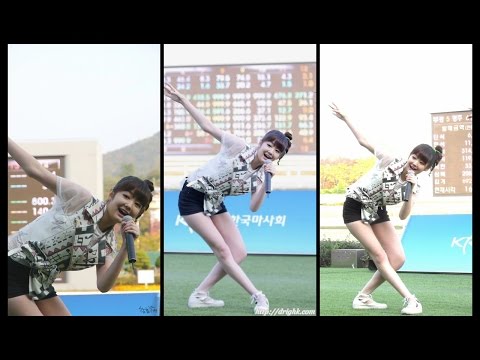 [4k_Mixed]131027 스카프(Skarf) 하나 Anymore 4k 3v