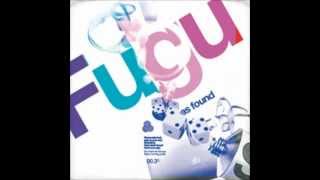Fugu - Blackwall