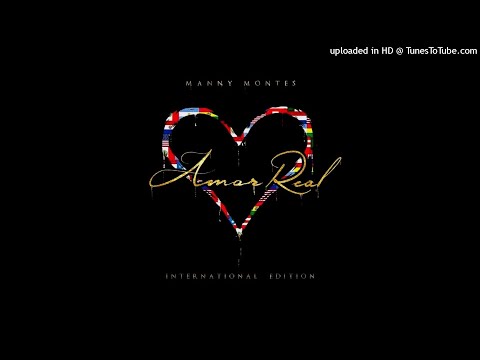 Manny Montes - Insuperable (Remix) Ft. Lito Kairos & F.Silver