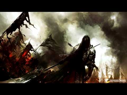 Bausic Productions - Not Dead Yet