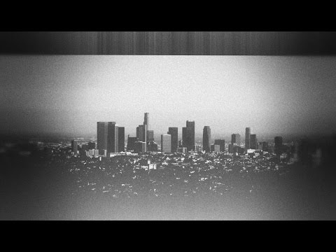 DØVES CRY SPRINGS ETERNAL - CRY