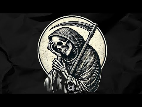 [FREE] "FREAKS" Dark Depressive Trap Type Beat