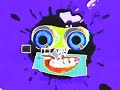 Klasky Csupo In The Real G Major 4