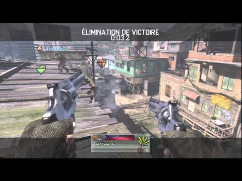 Come back  favela !!