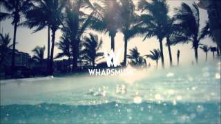 I Know The Chief - Stay Coloured