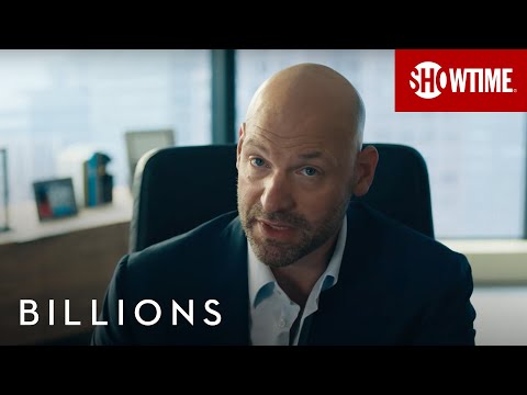 Billions 6.06 (Preview)