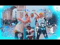 [KPOP IN PUBLIC PARIS | ONE TAKE - Boys ver.] NewJeans (뉴진스) OMG Dance Cover by Young Nation