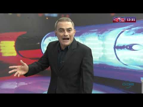 ROTA DO DIA 10 03 20  Trabalhador eÌ abordado por bandidos ao sair de banco na cidade de Oeiras