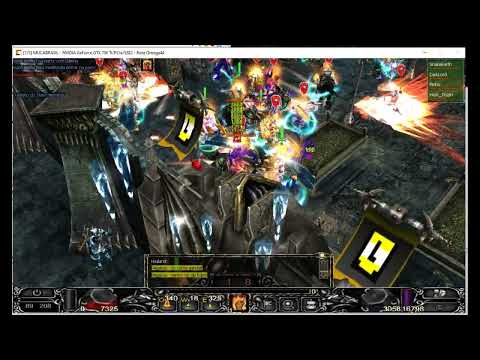 SnakeEarth - Rebuff CS - 16/10/22