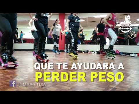 1 o 3 meses  de clases de Evolutión Boots para 1 o 2 personas en Evolutión Boots (hasta70% de descuento) - Image 5