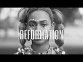 Reformation  - From Lemonade - Beyoncé (Legendado/ Tradução)