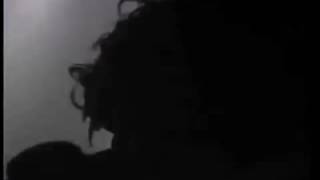 BLOODGOOD The Messiah (Live)