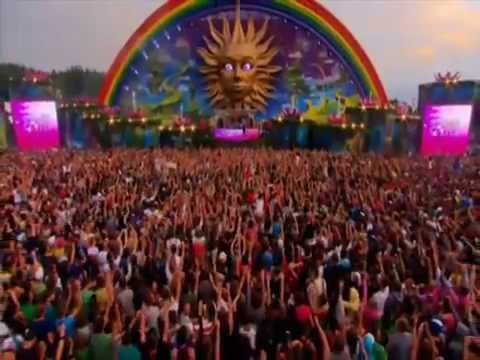 Dj Kantik - Congrock Bobylon (Orginal Mix) David Guetta New Club Music Tam Kopmalık :)