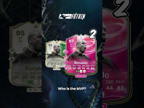 OUR TOP 10 ‘WHO IS THE MVP?’ PLAYERS 🔥