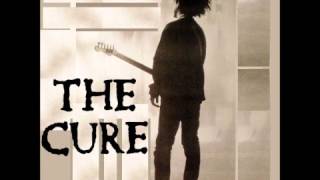 Hot Hot Hot - the cure