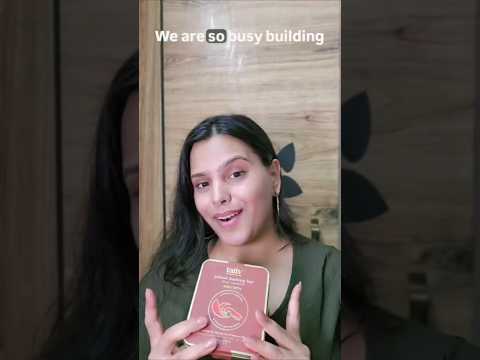 Tattv Video 1