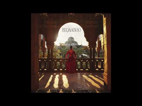 Rumii & @KrameriOfficial  - Beqaaboo (Official Audio)