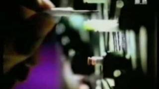 Oxygene Part 10 (Dance Mix) - Jean Michel Jarre