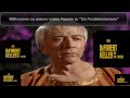 Star Trek Ein Paralleluniversum Parodie Part 1