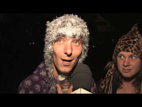 Buitenbeeld: Ruigoord