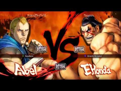 Fight Night 23/09/15 - Straight Brawlin'