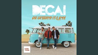 Que Caprichoso Es El Amor