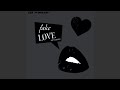 Fake Love Sad Version