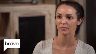 Vanderpump Rules: Does Rob Love Scheana (Season 6, Episode 12) | Bravo