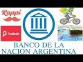 Invertir En Plazo Fijo, BANCO DE LA NACION Sin Ser Clientes Del Banco
