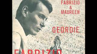 Fabrizio De Andrè  - Geordie (1966)