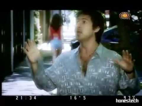 sinco- gabo- como he podido vivir sin ti