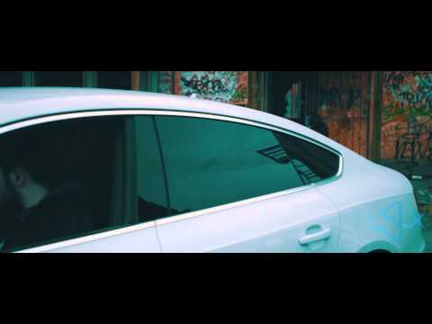 MOMO ft.  SAMEY -  2015 BEZ HUDBY