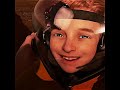 Cardigan Taylor Swift Mars Needs Moms 2011