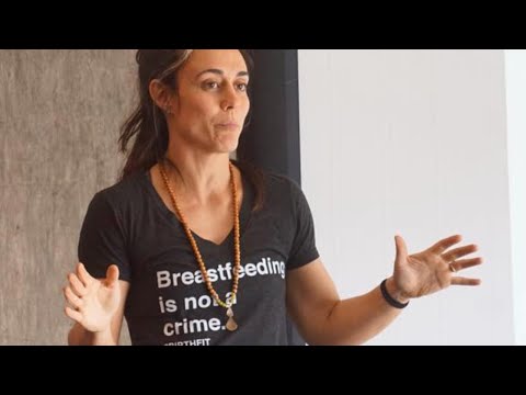 The Sevan Podcast 199 - Lindsey K. Mathews