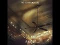 The Chainsmokers Paris Slow High Pitch NO COPYRIGHT