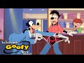 An Extremely Goofy Movie Trailer HD