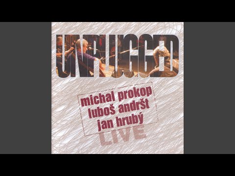 Miss July (Live)