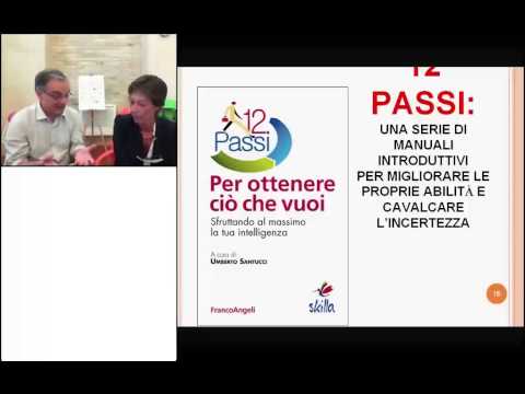 A chi pregare se il marito beve Alcool di padrino