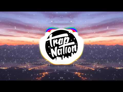 Flie - Meet You There (feat.Amy Kirkpatrick)