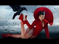 Cardi B Tyla Nice Guy Instrumental