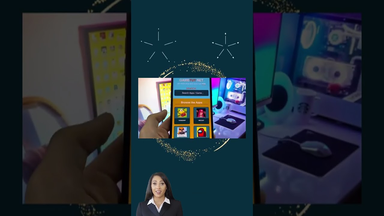 How to Install on Mobile LOCO LOOPER  Android & iOS