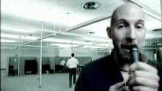 The O C  Supertones - Superfly