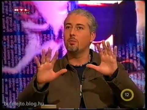 Heti Hetes 6x15 - A 2004-es népszavazás után