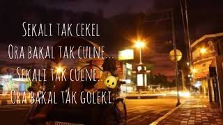 Download lagu Story WA Pamer Bojo | By Andika Dwi mp3