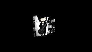 Download lagu status wa keren..|| dan tak seharusnya aku bertemu dirimu di dunia ini|cover suvian suhaimi mp3